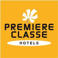 Absolut Events Referenzen Premerie Classe Hotels
